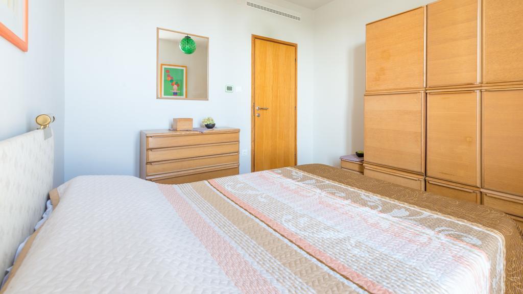 Apartment Mair دوبروفينك الغرفة الصورة