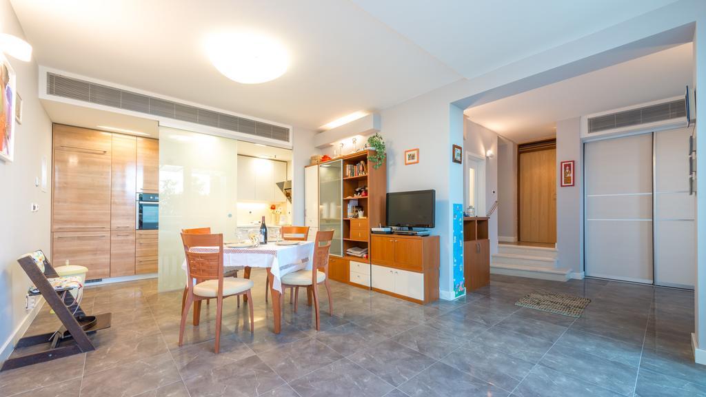 Apartment Mair دوبروفينك المظهر الخارجي الصورة